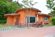 우포유스호스텔