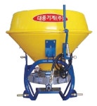 임대장비선택 > 임대장비 - 창녕군 농기계임대사업