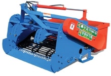 임대장비선택 > 임대장비 - 창녕군 농기계임대사업