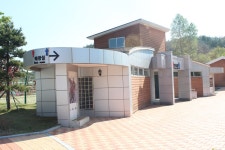 시설안내