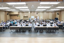 언론보도 : 전남대학교 어린이병원