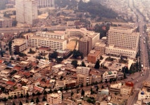 Photo History : 전남대학교병원