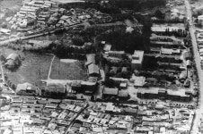 Photo History : 전남대학교병원
