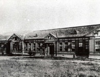 Photo History : 전남대학교병원