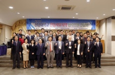 센터소식 : 전남대학교병원본원 진료협력센터