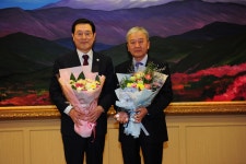 공지/소식 : 전남대학교병원