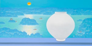 공지/소식 : 전남대학교병원