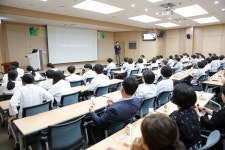 공지/소식 : 전남대학교병원