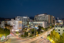 공지/소식 : 전남대학교병원