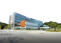 공지/소식 : 전남대학교병원