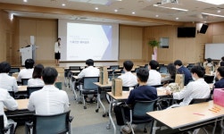 공지/소식 : 전남대학교병원