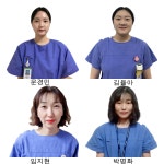 공지/소식 : 전남대학교병원