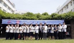 공지/소식 : 전남대학교병원