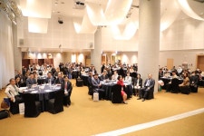 공지/소식 : 전남대학교병원