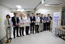 공지/소식 : 전남대학교병원