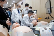 공지/소식 : 전남대학교병원
