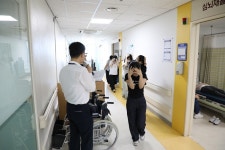 공지/소식 : 전남대학교병원