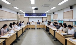 공지/소식 : 전남대학교병원