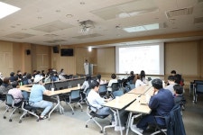 공지/소식 : 전남대학교병원