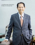 전남대학교병원 발전후원회