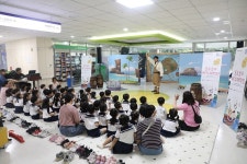 언론보도 : 전남대학교 어린이병원