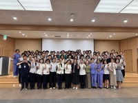 공지/소식 : 전남대학교병원