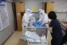 공지/소식 : 전남대학교병원