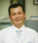 공지/소식 : 전남대학교병원