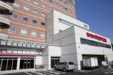 공지/소식 : 전남대학교병원