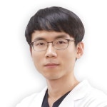 진료과/의료진 : 전남대학교 어린이병원