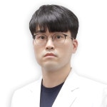진료과/의료진 : 전남대학교 어린이병원