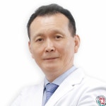 진료과/의료진 : 전남대학교병원