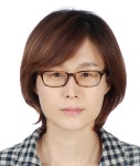 진료과/의료진 : 전남대학교 어린이병원