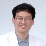진료과/의료진 : 전남대학교 어린이병원