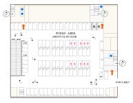 미래의료혁신센터 : 화순전남대학교병원