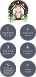 장례식장 소개 : 화순전남대학교병원