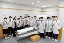 Gallery : 화순전남대학교병원 뇌척수종양감마나이프센터 전남대학교병원