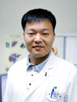 공지/소식 : 화순전남대학교병원
