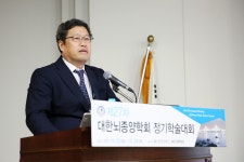 공지/소식 : 화순전남대학교병원