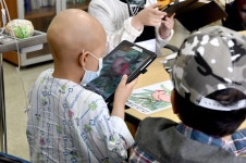 공지/소식 : 화순전남대학교병원