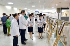 공지/소식 : 화순전남대학교병원