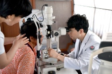 공지/소식 : 화순전남대학교병원