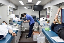 공지/소식 : 화순전남대학교병원