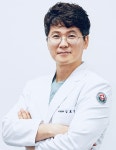 인물포커스 : 화순전남대학교병원