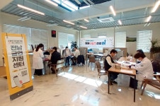 공지/소식 : 화순전남대학교병원