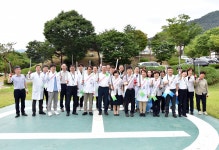 공지/소식 : 화순전남대학교병원