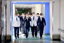 공지/소식 : 화순전남대학교병원