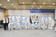 공지/소식 : 화순전남대학교병원