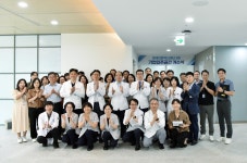 공지/소식 : 화순전남대학교병원