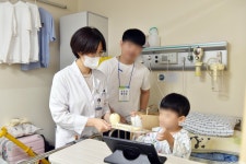 공지/소식 : 화순전남대학교병원